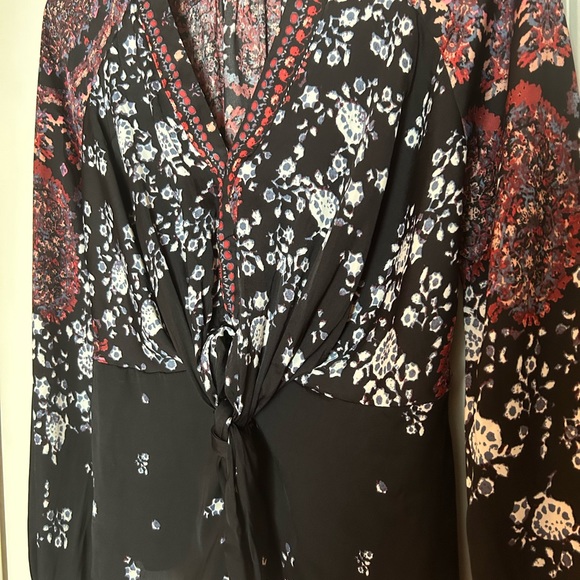 Blouse - Picture 5 of 6